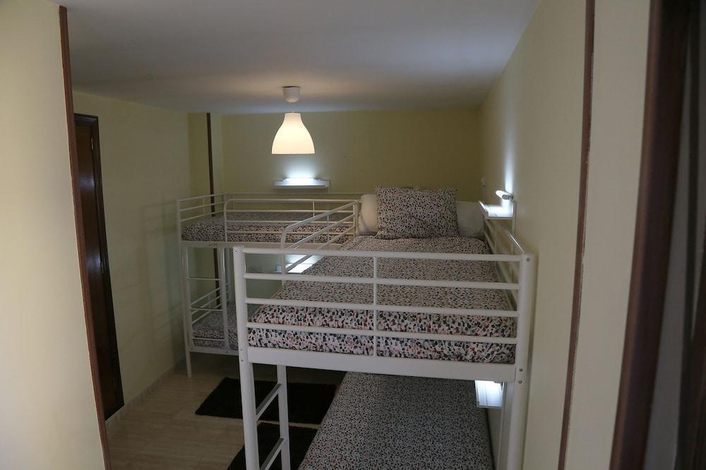 Apartamento La Iglesia Caldas De Reis Extérieur photo